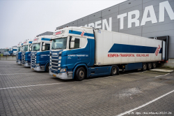 20240120-Kempen-00092